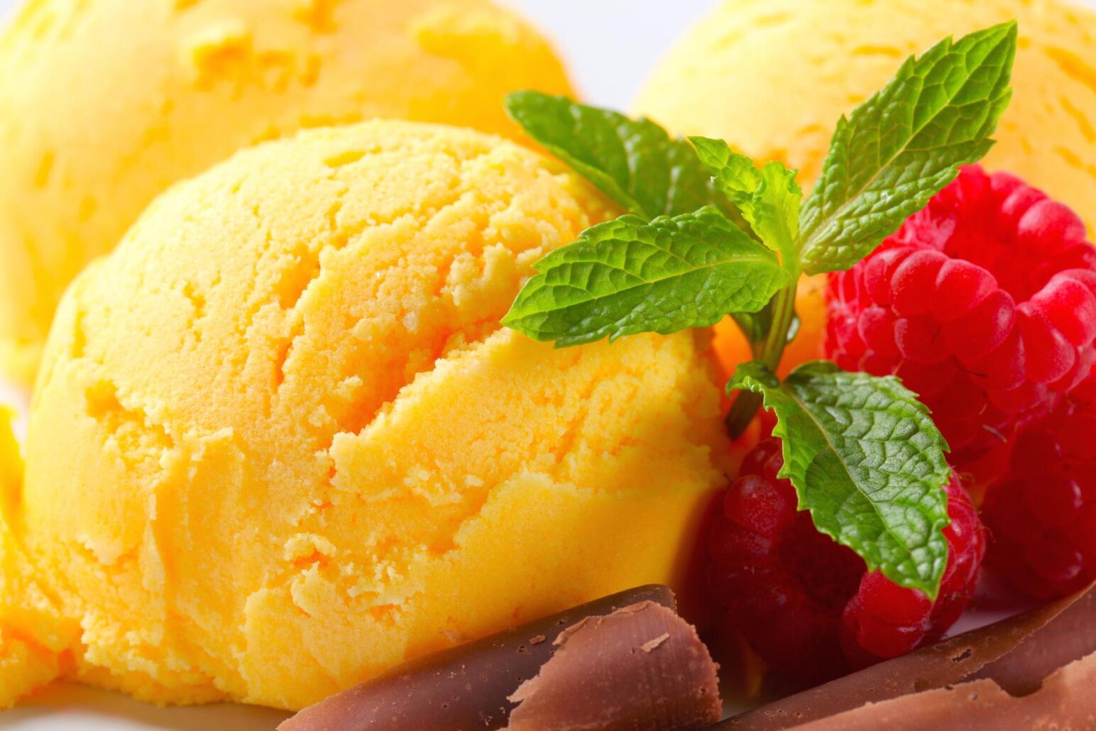 4 receitas fáceis de liquidificador para não perder tempo na cozinha 3