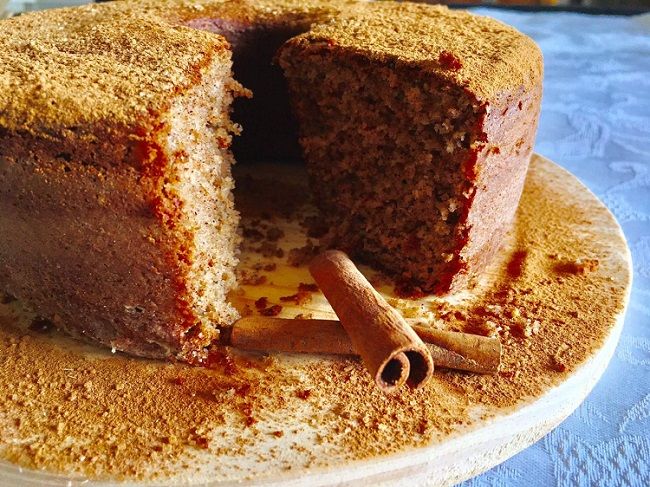4 receitas fáceis de liquidificador para não perder tempo na cozinha 1