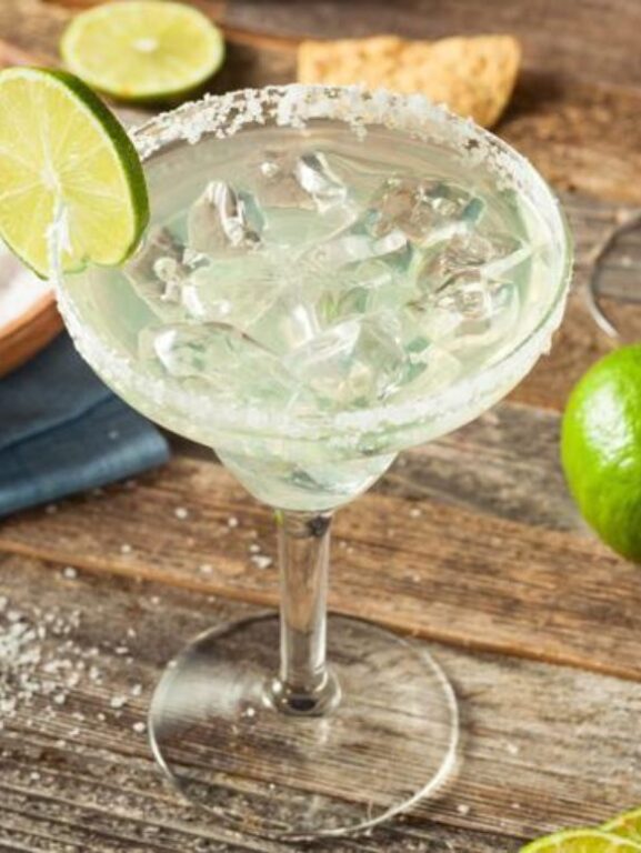 Receitas de margarita 1200x774