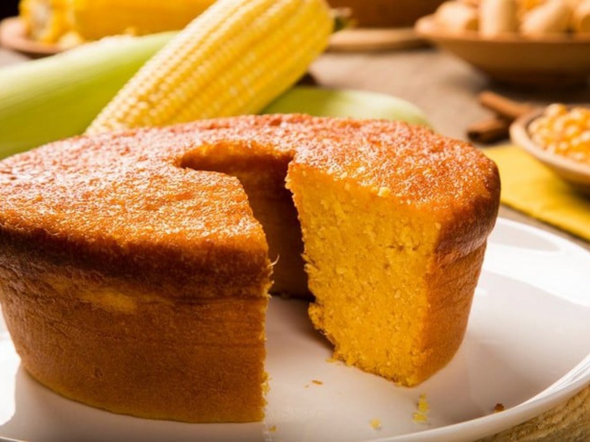 3 receitas de Festa Junina – Além das mais conhecidas 1