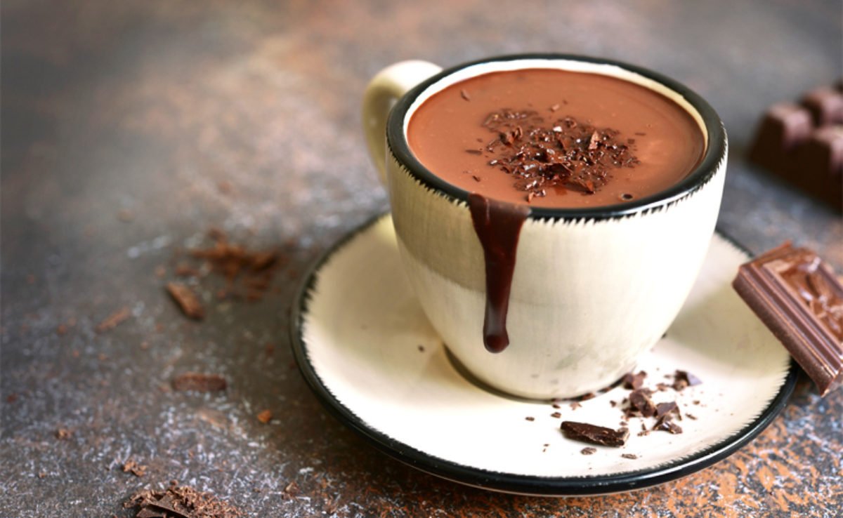 Melhores bebidas para o inverno – 3 opções para sair da rotina 1