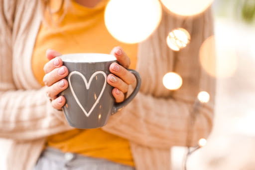 Melhores bebidas para o inverno – 3 opções para sair da rotina 2