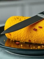 Aprenda a fazer um cuscuz temperado delicioso e fácil de preparar