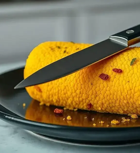 Aprenda a fazer um cuscuz temperado delicioso e fácil de preparar