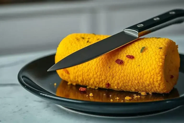 Aprenda a fazer um cuscuz temperado delicioso e fácil de preparar